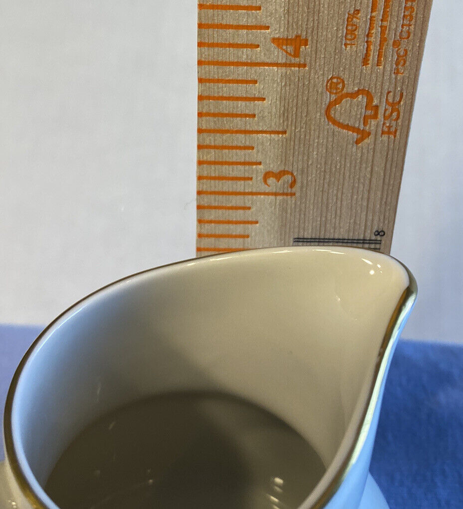 Picture 10 of 10