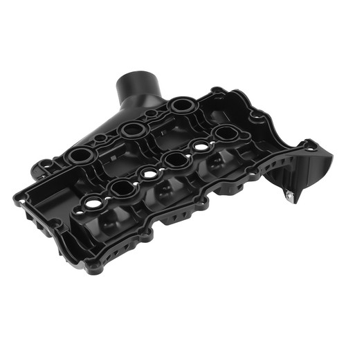 Left Inlet Manifold Cam Cover for Land Rover Range Rover Mk4 Sport LS LR105956 - Picture 11 of 12