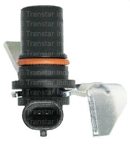 4L80E 4L85E Sensor de velocidad de entrada y salida Kit de 2 piezas 1991-On Nuevo se adapta a Chevy GMC GM - Imagen 2 de 2