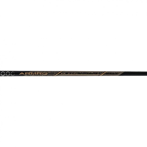 HONMA Golf BERES 09 Black Iron Club #5 21° ARMRQ FX BK R-Flex Men's 2024 Model - Picture 5 of 6