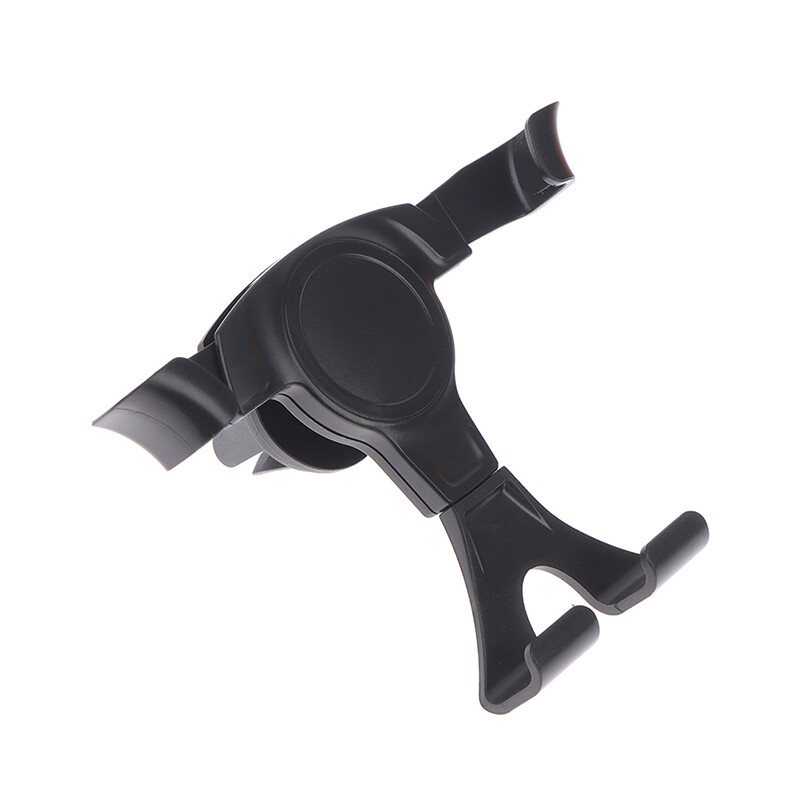 Auto Phone Holder for For IPhone/Samsung Car Air Vent Clip Mount Phone Ho.$x - Picture 8 of 12