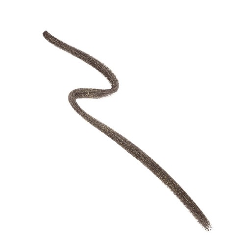 REVLON Colorstay Line Creator Double Ended Eyeliner LEATHERCRAFT 152 eye liner - Picture 8 of 13