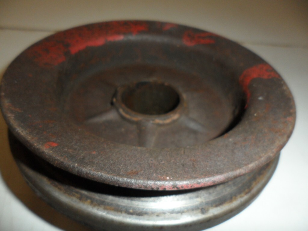 Picture 7 of 8
