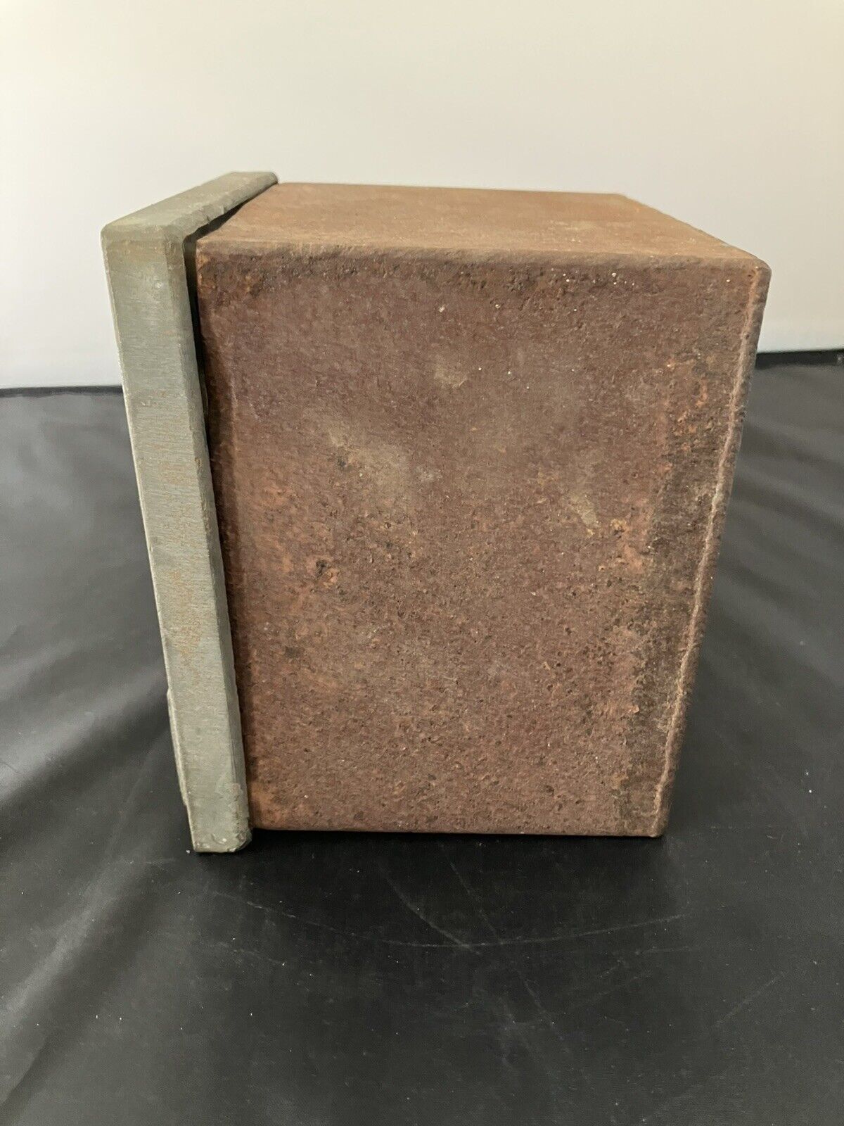 Picture 5 of 7