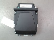 🇪🇸 6593K2 ➤PANTALLA DIGITAL PEUGEOT 5008 MONOSP. I Fase 1 2009-2013 ♻️