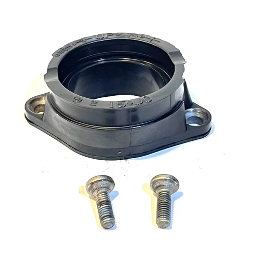 PIPE ASSY,INTAKE