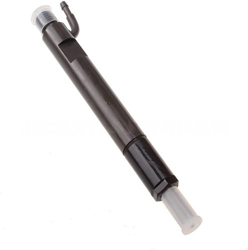 6X Fuel Injector 3931735 0432191531 For Cummins Engine 6CT 8.3 Case 255 2388 - Bild 3 von 4