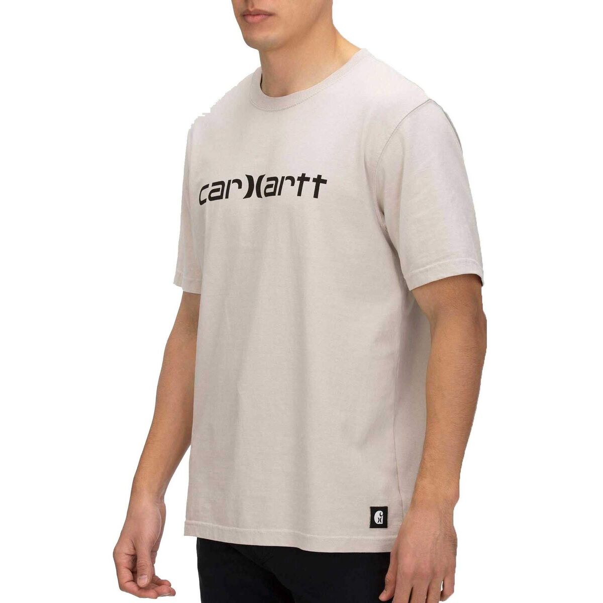 Hurley x carhartt hotsell