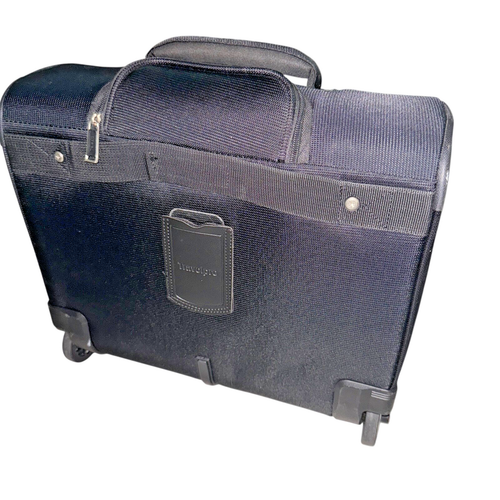 "Equipaje de mano Travelpro Flight Path 2.0 tripulación 16""" - Imagen 5 de 9