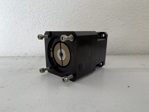 Thomson Micron Gearhead NT23-005 - Picture 2 of 4