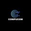 compucom