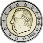 Bild 37 von 77