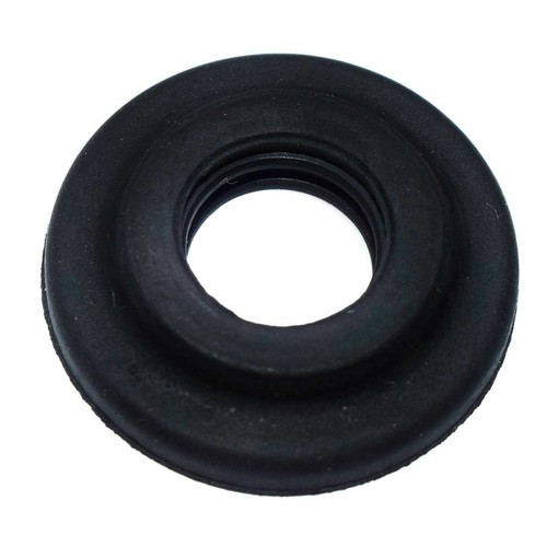 15pcs Valve Cover Gasket Bolt Seals Set 11121437395 Fit BMW E38 E39 E53 X5 - Picture 8 of 8