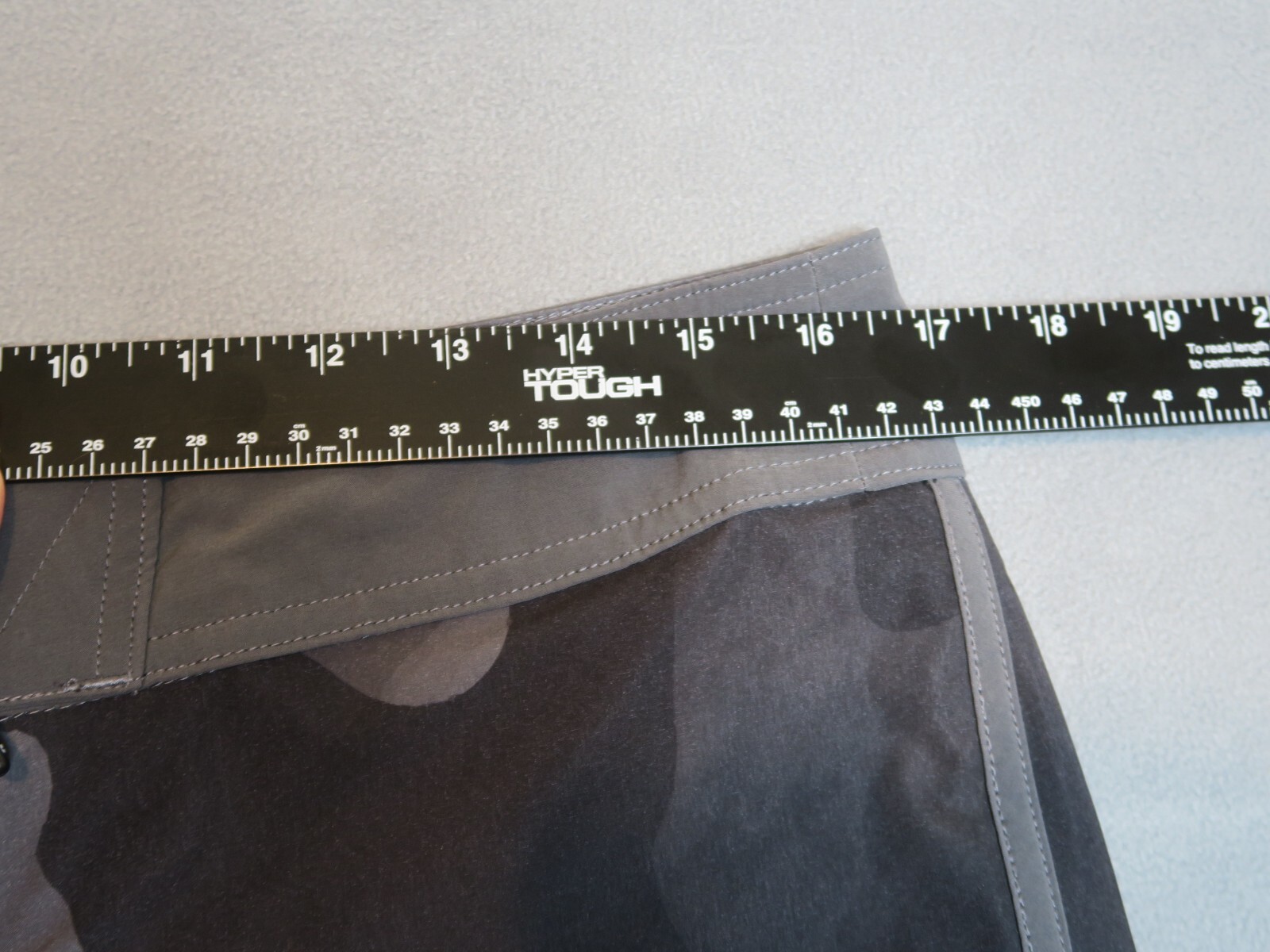 Bild 7 von 10