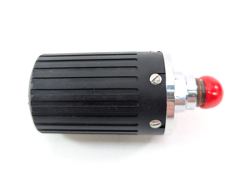 Oceanic Aeris Aqua Lung Shearwater Scuba Dive Wireless Computer Transmitter MH8A - Picture 4 of 7