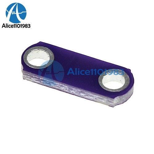 5-25PCS 3-5V SMD LED DIY Module Yellow/Green/White/Blue/Red Light Kit - Picture 33 of 51