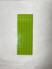 Bild 66 von 68