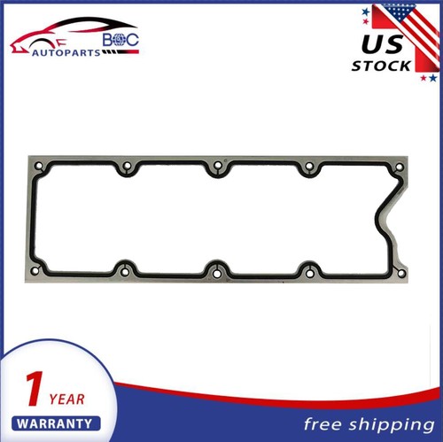 MLS Head Gasket Set 02-11 Fits Chevy GMC Buick Cadillac 5.3L 4.8L V8 HS26191PT - Picture 4 of 6