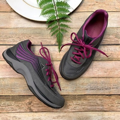dansko womens tennis shoes