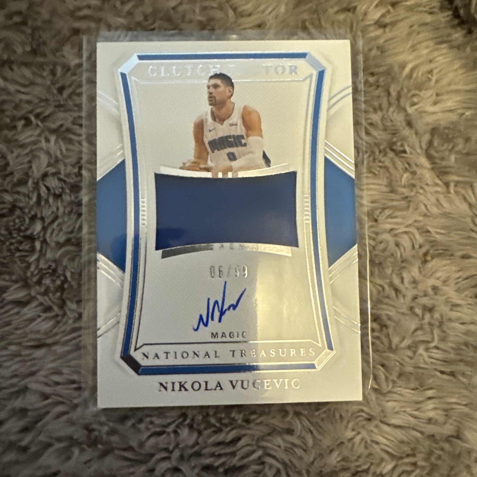 Picture 1 of 5