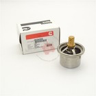 New 1 PC 3629205 Thermostat Fits For Cummins K19 K38 K50