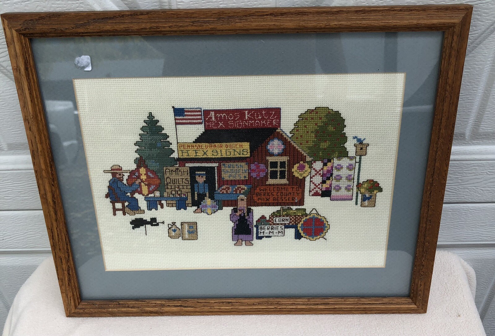 Picture 1 of 5