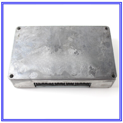 Controller KHR10024 KHR-10024 For Sumitomo Case CX240B Excavator Control Panel