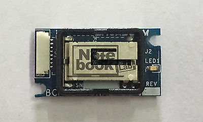 Modulo Board Bluetooth Bt Broadcom BCM92045NMD 412766-002 379191-002 | eBay