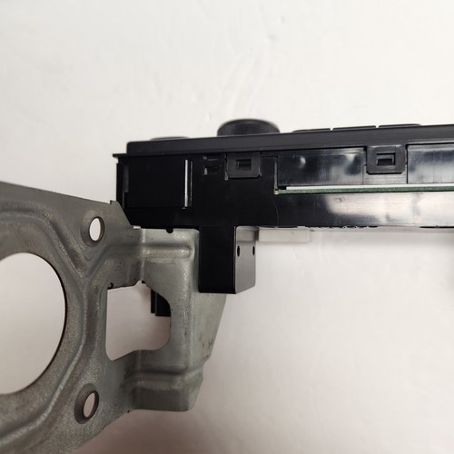 1993-97 Infiniti J30 AC Heater climate control oem - Foto 7 di 16