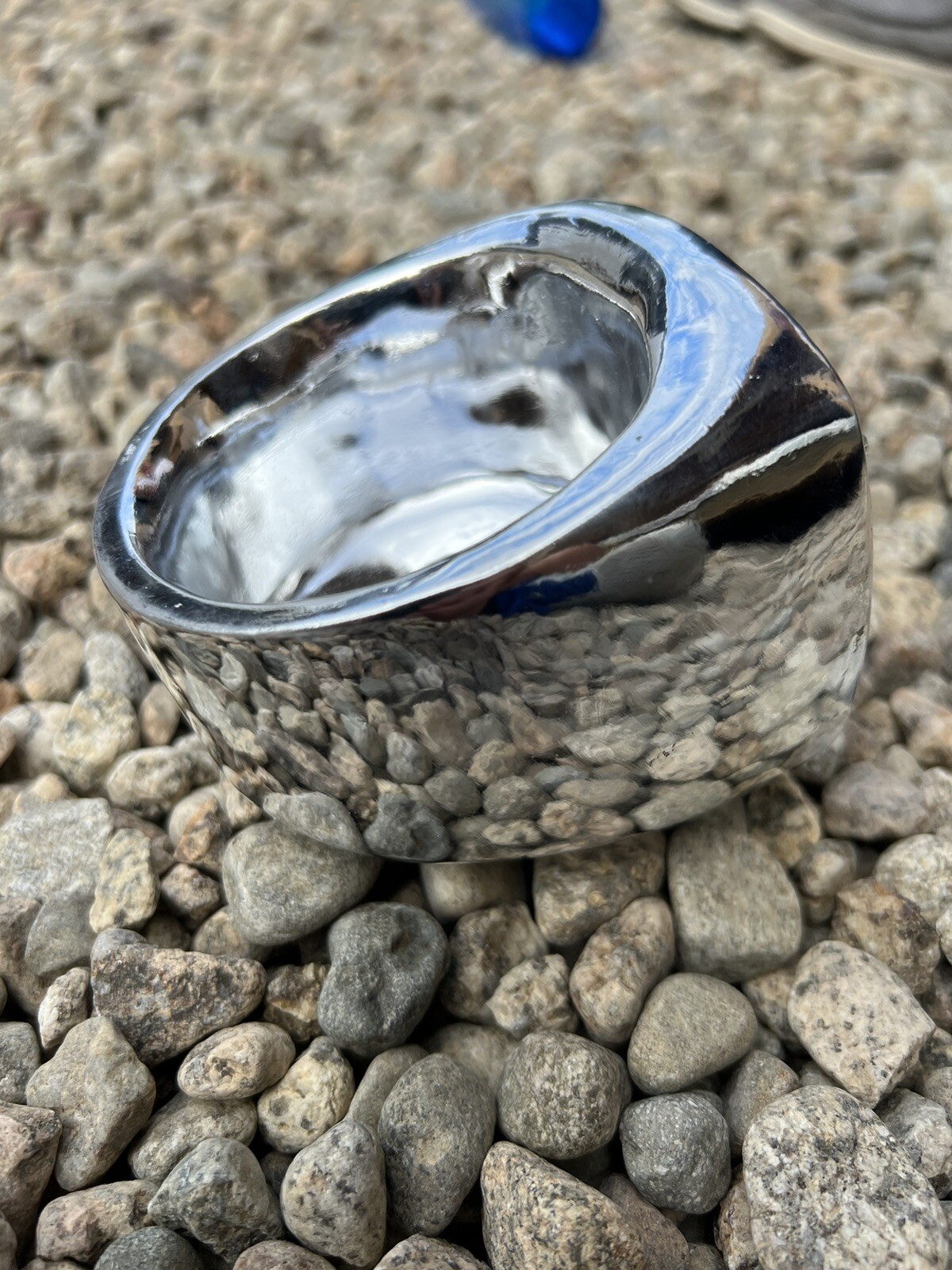 Picture 5 of 6