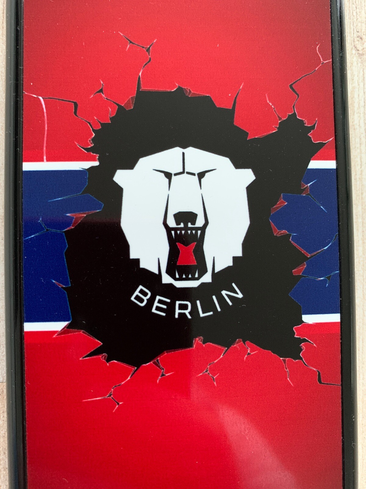 Bild 3 von 8