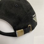 Bild 6 von 9