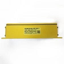 1PCS Used For Fanuc A860-0333-T701 Machine Tool Accessories Fully Tested#QW