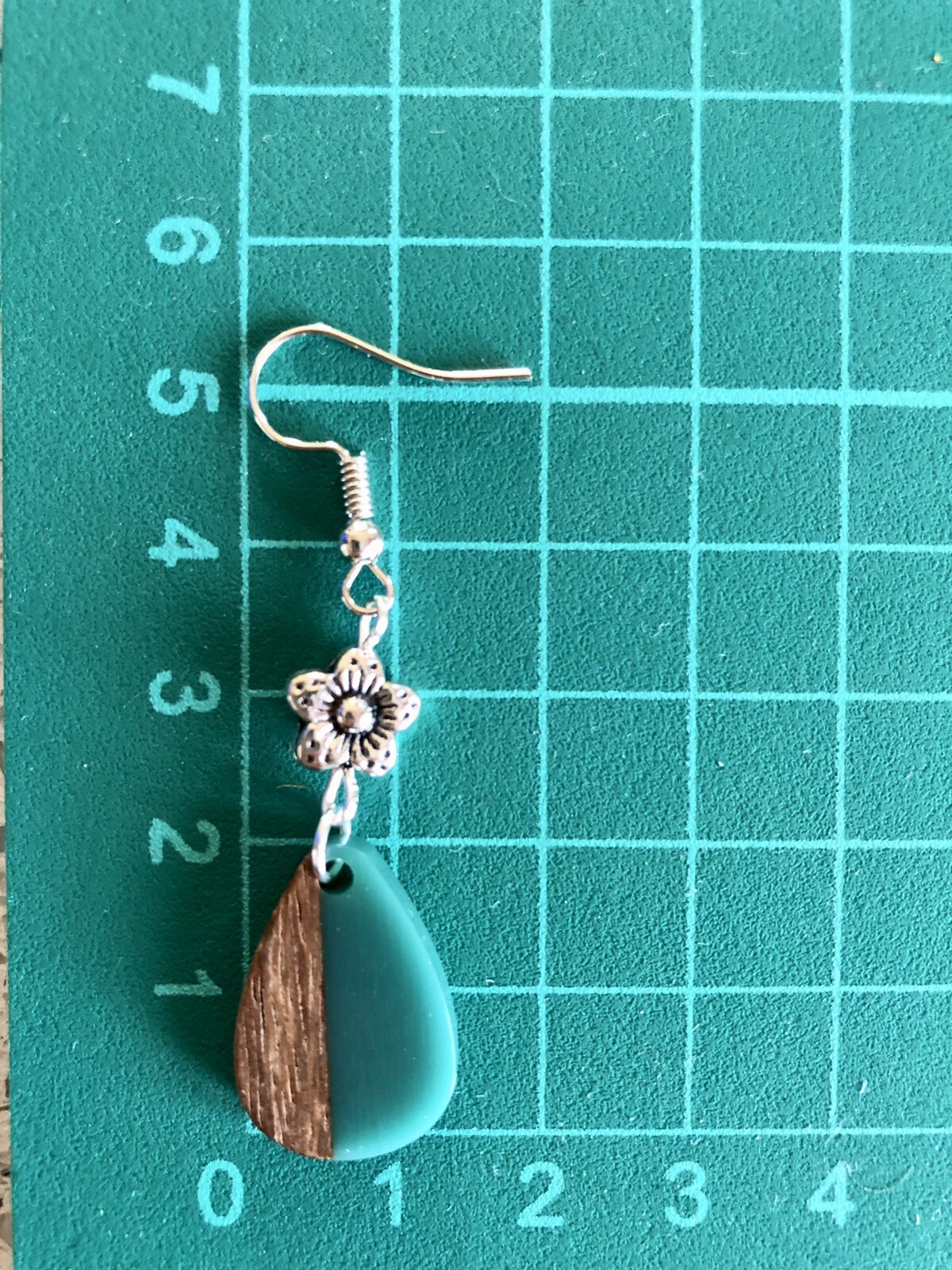 Picture 6 of 6