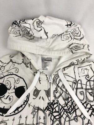 シッキー様 安全用品ストア: すべり止めテープ 100mm幅×5m カラー:緑