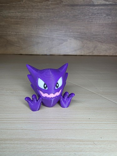 pokemon figures 3dprinted - Picture 175 of 198
