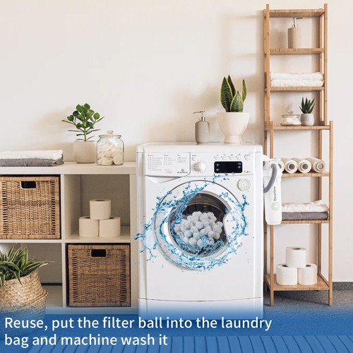 Bolas de filtro de arena de 25 kg bolas de filtro 1400 g bolas de filtro filtro de arena alternativa - Imagen 8 de 18