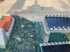 Foto 9 di 12