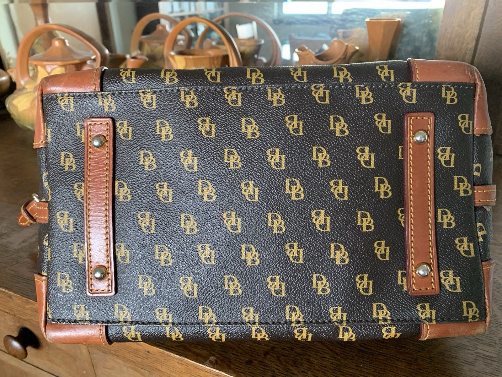 Picture 4 of 19