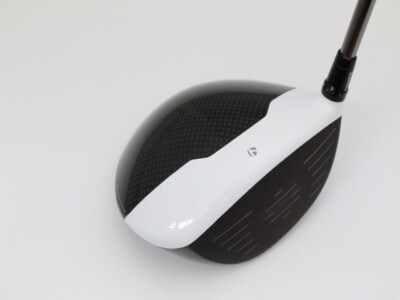 TaylorMade M1 ドライバー 10.5度 440cc Golf Driver Tour supply Taylormade M1 440 2017 Kurokage XD80