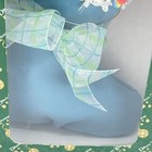 Foto 4 di 6