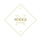 Nikka Jewelry&Coins