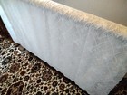 net curtains