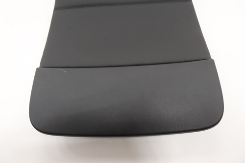 2020 - 2025 BUICK ENCORE GX FRONT RIGHT SIDE SEAT BACK COVER PANEL OEM 84312120 - Bild 8 von 14