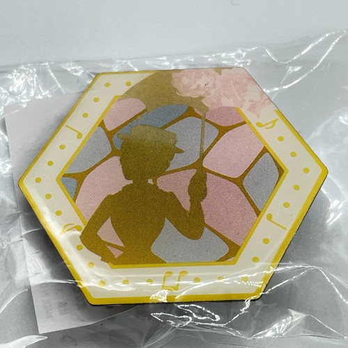 Disney On Classic JAPAN Pin 2022 Mary Poppins NOT FOR SALE - Picture 3 of 3