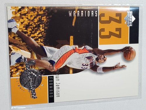 You Pick Your Cards - Golden State Warriors Team - NBA Basketball Card Selection - Picture 82 of 195