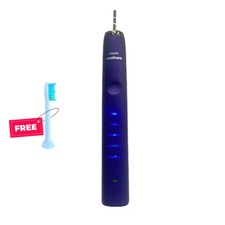 New Electric Toothbrush Handle for Philips Sonicare DiamondClean HX939V HX9370