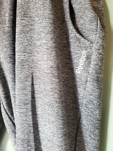 Lot Of 9 Girls Justice Reebok Bottoms Size 12 Gymnast Sweatpant Legging Athletic - Picture 3 of 22