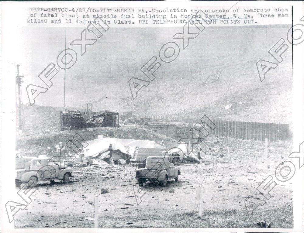 Picture 1 of 4