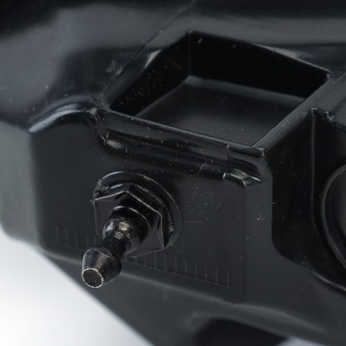 2 x Outer Rear Lamp Tail Light For Jeep Grand Cherokee 2022 2023 2024 LH+RH Side - Picture 12 of 14